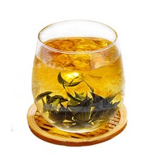 CookieTree 杜仲葉茶 無咖啡因 茶包 3g x 5入 拉絲明顯, 1個, 純杜仲葉茶3g,5入