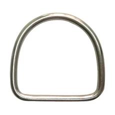 스테인레스 스틸 스쿠버 다이빙 웨이트 벨트 슬라이드 키퍼 웨빙 하네스 리테이너 스토퍼 프리 액세서리, 01 F