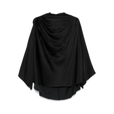 릭 오웬스 클로데트 탑