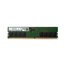 삼성전자 삼성전자 DDR5-4800 (8GB) PC5-38400, 8GB, 단일수량