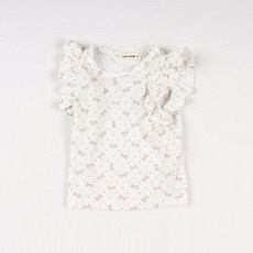 파티키즈KC 리본티*S~XL* 262406