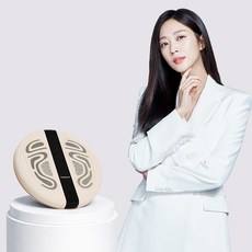 바디앤 트위핏 발마사지기, 트윗핏 발마사지기