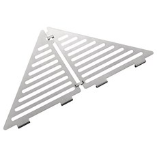 BUNDOK(밴독) 모닥불 스탠드 Lotus용 교체망 EX BD-492EX