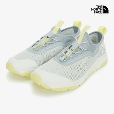 국내매장품 노스페이스 THE NORTH FACE 여성 플래트 캐년 NS84S02