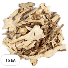 신선약초 당귀, 300g, 15개