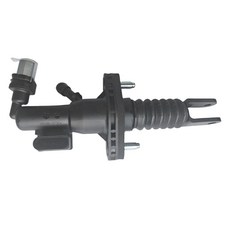 ISUZU D-MAX II III MAZDA BT-50 III 픽업 3.0 2020+ 4JJ3 8-98482012-0 1K03-41-990와 호환용 센서가 있는 클러치 마스터, 검은색, A11