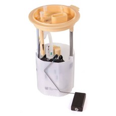 歐馬國際 1K0919050AB 福斯奧迪A3柴油幫浦：提升燃油效率，降低引擎噪音, 1個, 德國副廠