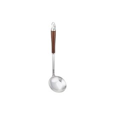 카이지루시 KAI 국자 대 바로넷 Kai House Select 일제 DE5760, 1개