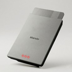 (무료개통) 무선 건전지전원 하이패스 단말기 HL- AP350S, 실버, 단말기+거치대+USB케이블+건전지3개+사용설명서