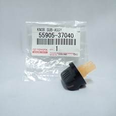 HINO 正廠 風向 風速開關旋鈕 適用 HINO 3.5T 五期車, 1個