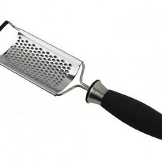 생활잡화 커브그레이터 집안용품 생활용품 잡화 가정잡화