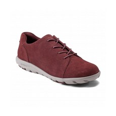 ROCKPORT 트루워크제로 II 타라 레이스업 TWZ TARA (RW0069) 118586