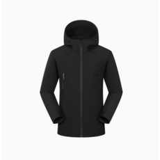 밀리터리 택티컬 전술 전투 낚시 등산 작업복 군복 야상 군용 3XL4XL 5XL 빅사이즈 우의 우비 바람막이 점퍼 자켓