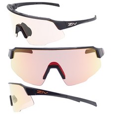 ZIV IRON XS 運動眼鏡
