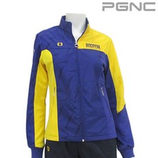 패기앤코 4091 훈련복 여성 트레이닝 상의 기동성능 지원 옷