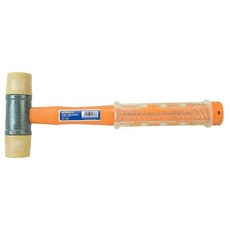 부품 스마토 +망치 양용PVC망치 RH-500 1EA 79000EA 1EA, 본상품