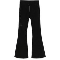 노스페이스 스노가 스키 팬츠