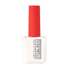 모스티브 진짜 매트 탑젤 / 퍼펙트 무광 / 젤폴리쉬 / 젤네일, 매트탑젤, 1개, 12ml