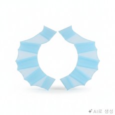 굿픽몰 수영 핸드 물갈퀴 손패들