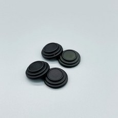 자동차 차량 소음 충격 방지 흡수 도어쿠션 패드ain7+6CAh