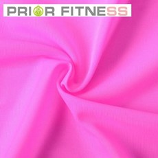 플라잉요가 해먹 요가 스트랩 공중 실크 원단 곡예 플라잉 댄스용 낮은 신축성 100 나일론 스튜디오용 그네 10m, 12)Rose red, 1개