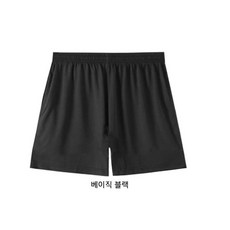 1+1 파격세일 반바지 여름 매쉬 5컬러 츄리닝 남녀 초등학생부터 성인까지