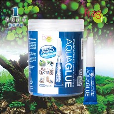 원아쿠아 아쿠아글루 5gx25개 [AG525], 단품, 단품