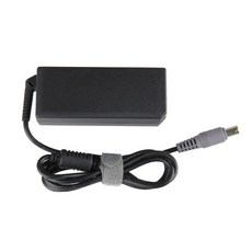 레노버 씽크패드용 AC 어댑터 노트북 충전기 20V 3.25A E545 T530 T61 X140e X230 엣지 15 E430 E520 SL500, 01 유럽 ​​연합