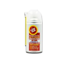 [플루이드필름] FLUID FILM AS-360, 1개, 360ml