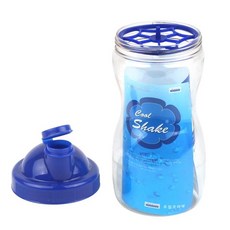 엠다인Z 쉐이커 600ml 운동보틀