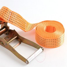 [Allhaving] 화물고정 깔깔이바 5M 폭 5cm 짐고정깔깔이벨트