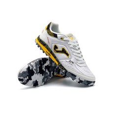 조마 탑플렉스 리바운드 츄슨1 에디션 풋살화 TF