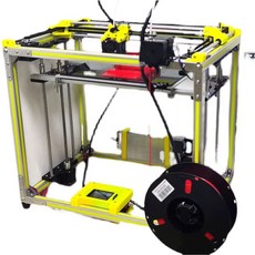 3프린터 가정용 교육용 3 프린팅 장비, F. 기술 지원 1시간