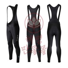 혜명만물몰 빕 자전거 타이즈 9부