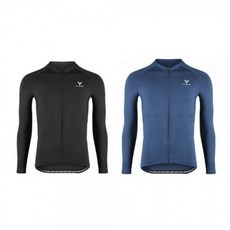 자전거 라이딩 긴팔 져지AF