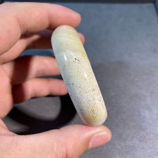 千客萬來 珊瑚玉手鐲 內徑55.4mm 台灣製, 1個