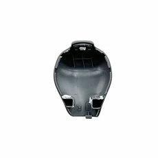 DJI Air 3 전면/후면 스탠드 암 커버 예비 부품용 랜딩 기어 재고 있음, 04 Rear Right