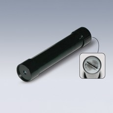 간이분광기 (불꽃반응실험용) MST-25084