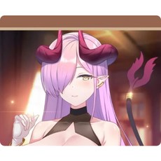 九點開張 Bui:11037717 官中步兵版 昌館模拟SLG PC遊戲 (中文/2.3G)