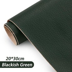 인조가죽시트지 가죽 수선패치 자기 접착제 20x30cm25x60cm DIY PU 수리 패치 소파 자동차 좌석 테이블 의자 가방 신발 침대 수정 스티커, [00] 11, [00] 20X30센티미터, [00] 11