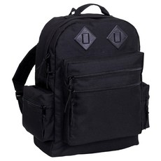 Rothco 디럭스 데이 팩113891