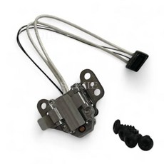 1개 플래시포지 AD5X 핫엔드 히터 - 3D 프린터 부품, 01 For AD5X