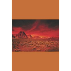 (英文圖書)B'ajlom ii Nkotz'i'j Publications' A Concise Yaqui Grammar 平裝版, Independently Published, 英文