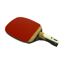 XIOM 펜홀더형 탁구 라켓 M8.0P, 1개