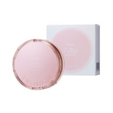 이너프 올데이 벨벳 소프트 투웨이 케익 SPF28 PA++, 1개, 13 라이트 베이지