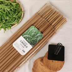 艾草檜木防蚊香 – 專治蚊蟲 8小時 20環, 3小時蚊香棒(40支)送蚊香棒座