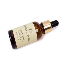 온바름 드라이어볼 오일 30ml 세탁볼오일, 플라워마켓