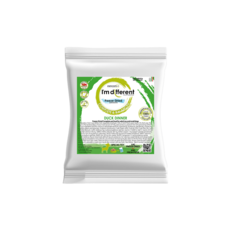 아임디퍼런트 동결건조 사료 디너, 1개, 5g, 오리