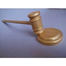 법복 모의법정 졸업 가운 역할극 재판 공연 의상