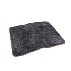 마프라 투페이스 드라잉 타월 CN, 1개